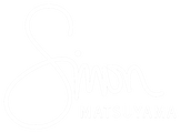Simon Matsuyama